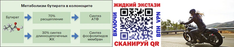 Бутират BDO 33%  Купить  Александров 