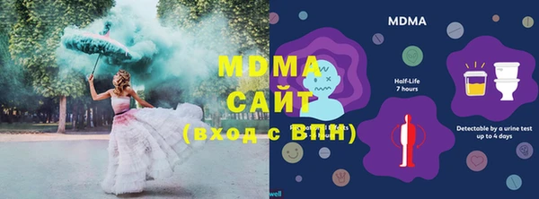 ПСИЛОЦИБИНОВЫЕ ГРИБЫ Каменка