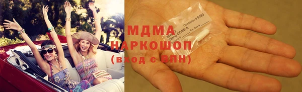 ПСИЛОЦИБИНОВЫЕ ГРИБЫ Каменка