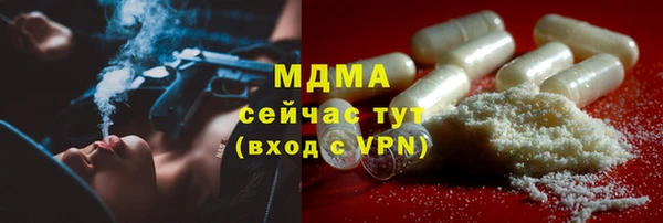 ПСИЛОЦИБИНОВЫЕ ГРИБЫ Каменка
