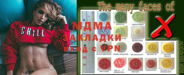ПСИЛОЦИБИНОВЫЕ ГРИБЫ Каменка