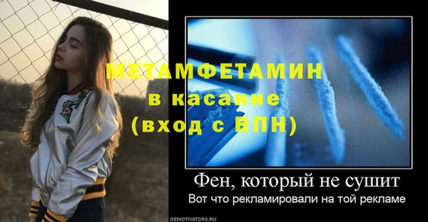 ПСИЛОЦИБИНОВЫЕ ГРИБЫ Каменка