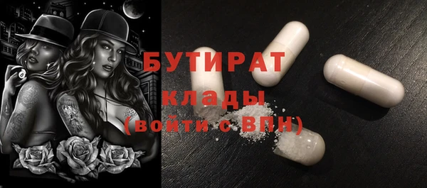ПСИЛОЦИБИНОВЫЕ ГРИБЫ Каменка